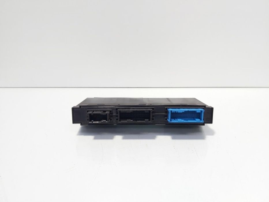 Modul confort, cod 9247386, Bmw X3 (F25)
