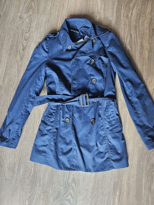 Якенца/шлифери, размер ХС-С