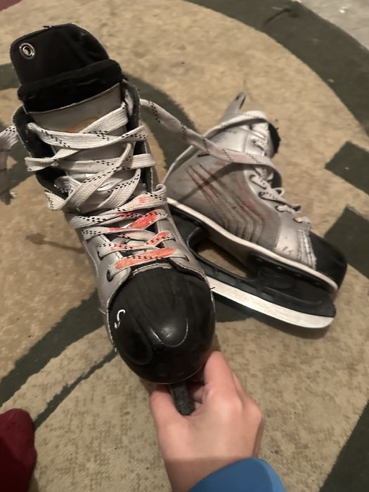 Продам конки 6000 тг