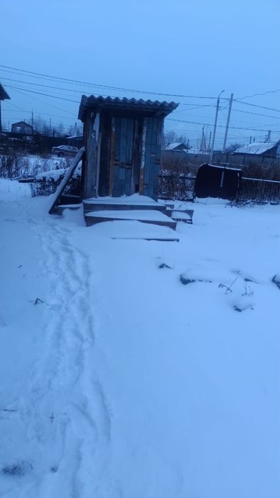 Сдам частный дом