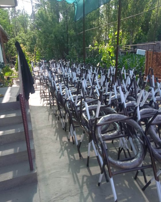 Стол-стул лар оптом ва донага