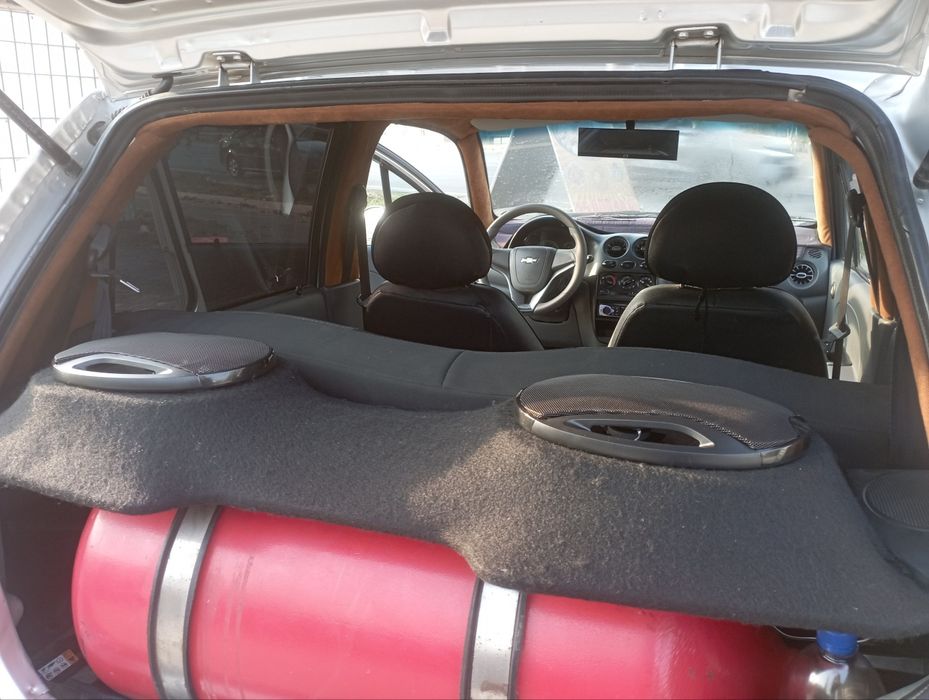 Arenda Matiz Best 2012 Super  Аренда Матиз Бест 2012 Супер