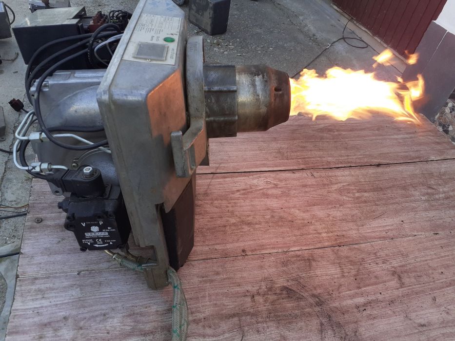 Waveboard street surfing