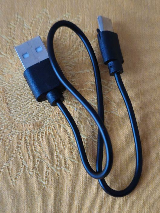Sonerie inteligenta - audio + video - Tuya M8