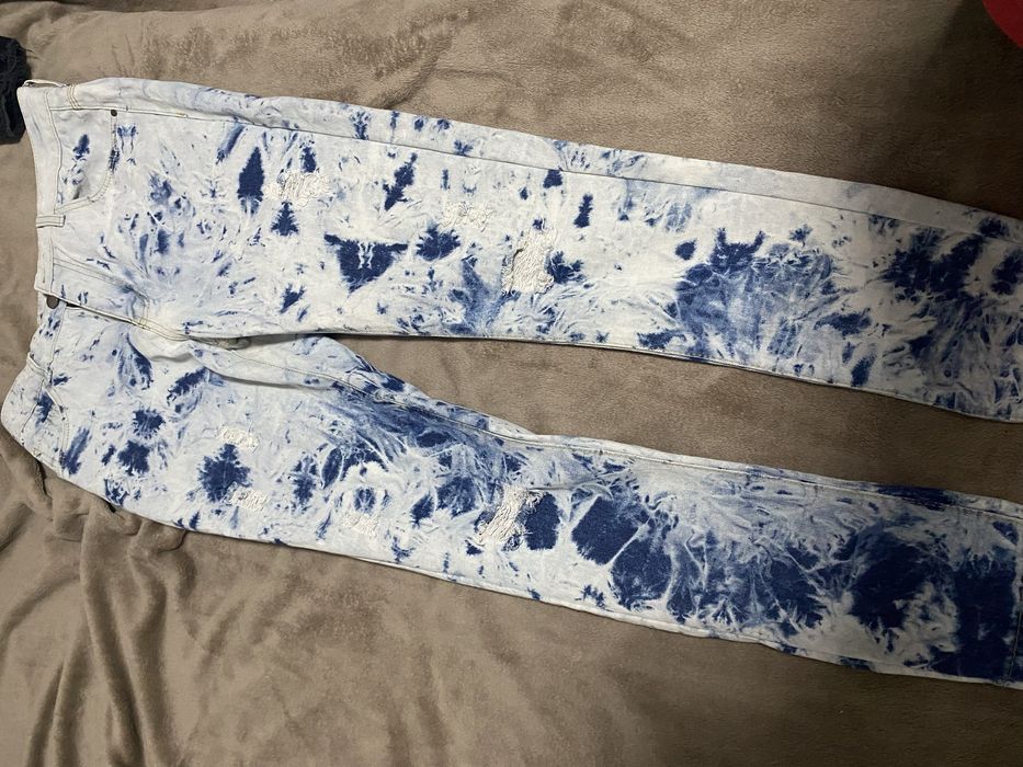 blugi skinny zara