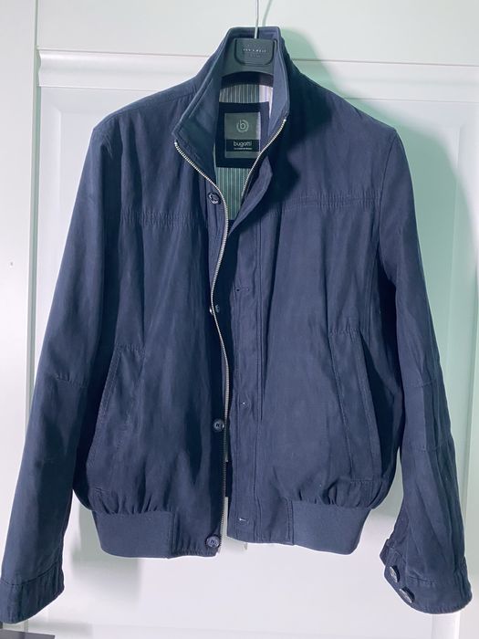 Брендовые куртки в идеальном состоянии (10/10) размер M