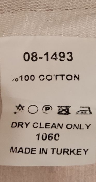 Женские вещи:Костюм,платье,футболки