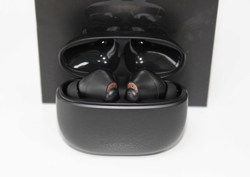 Безжични Слушалки Creative Aurvana Ace