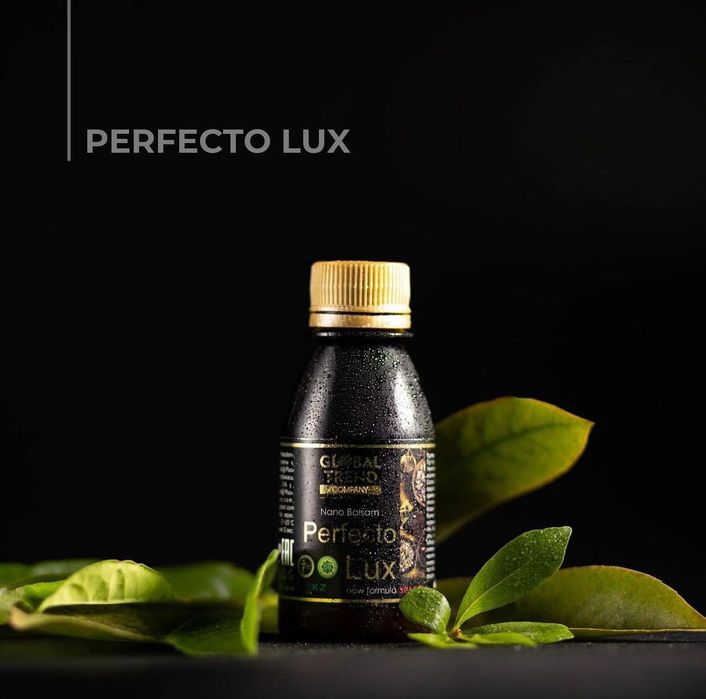 Клеточное питание