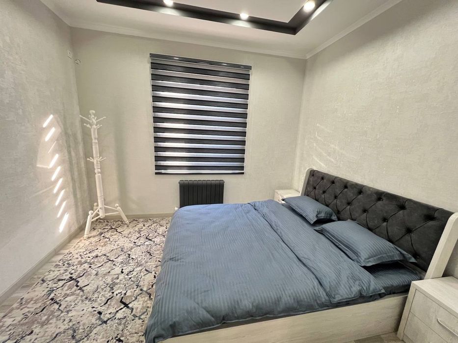 Dacha 717 Chorvoq bochka bez makler