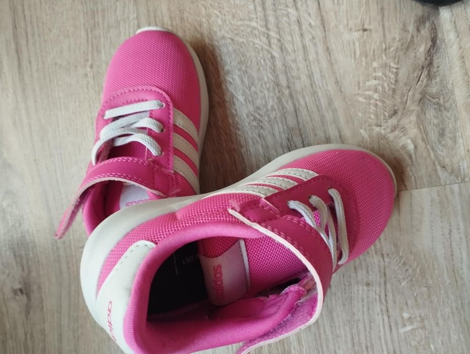 Детски маратонки