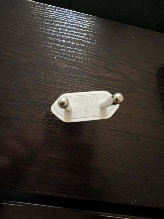 Обмен на Beeline modem 4g