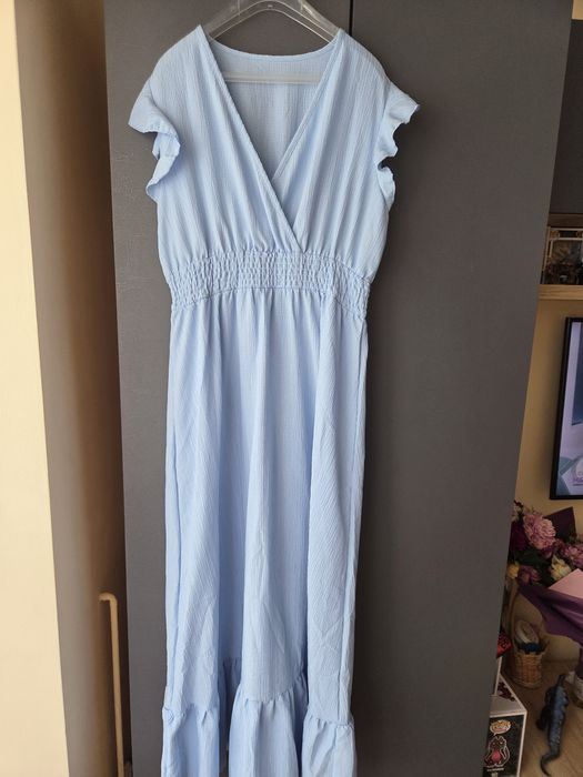 Rochie dama noua xl-xxl