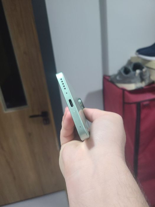 Redmi note 13 Sotiladi ‼️