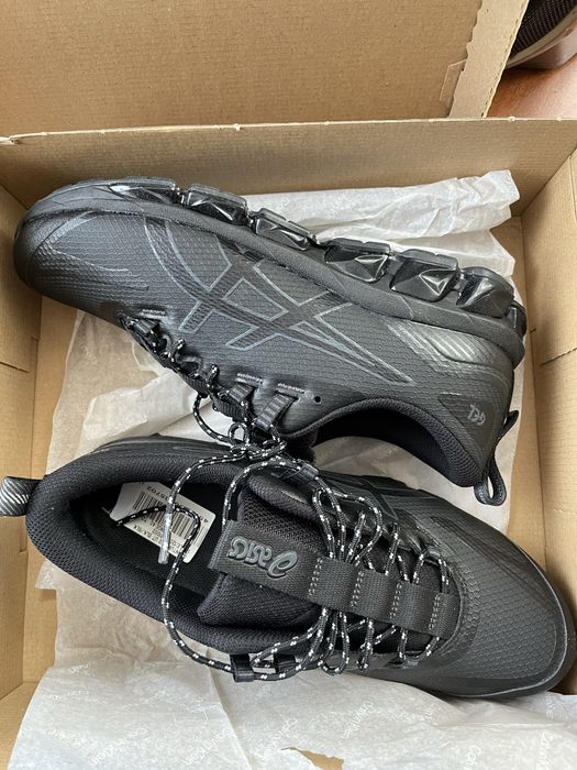 Asics Gel Quantum 360