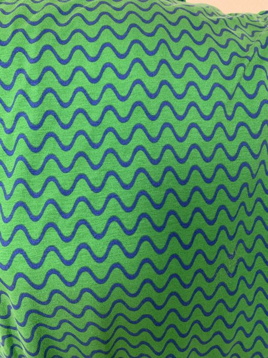 платье намазни, размер от 42 до 52