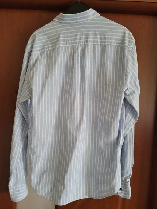 Camasa barbati Lee Cooper M