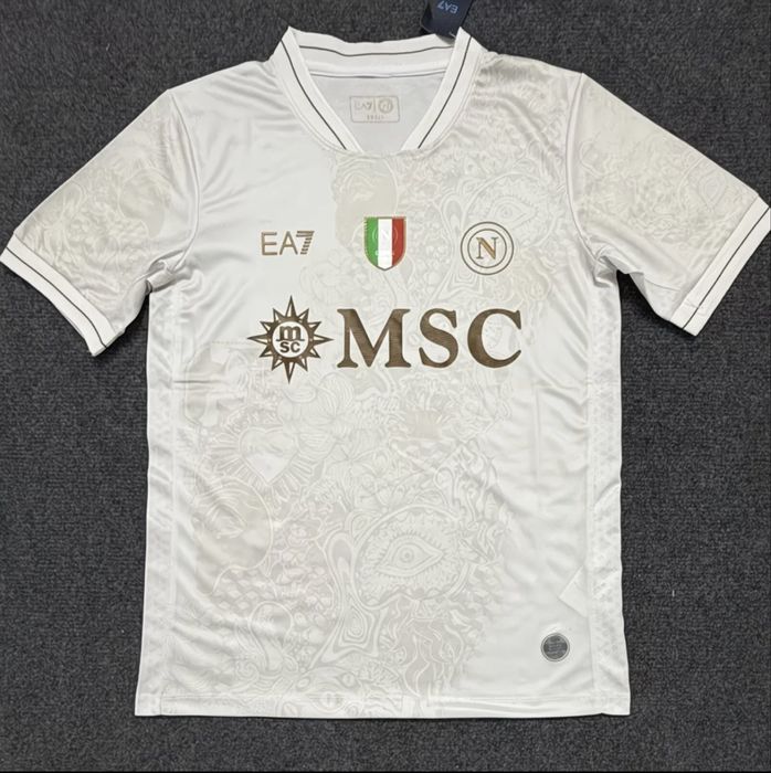 Футбольные формы(игровая)новые