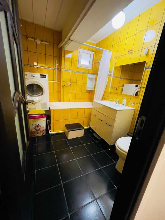 VÂND APARTAMENT 1 CAMERĂ, comision 0%.