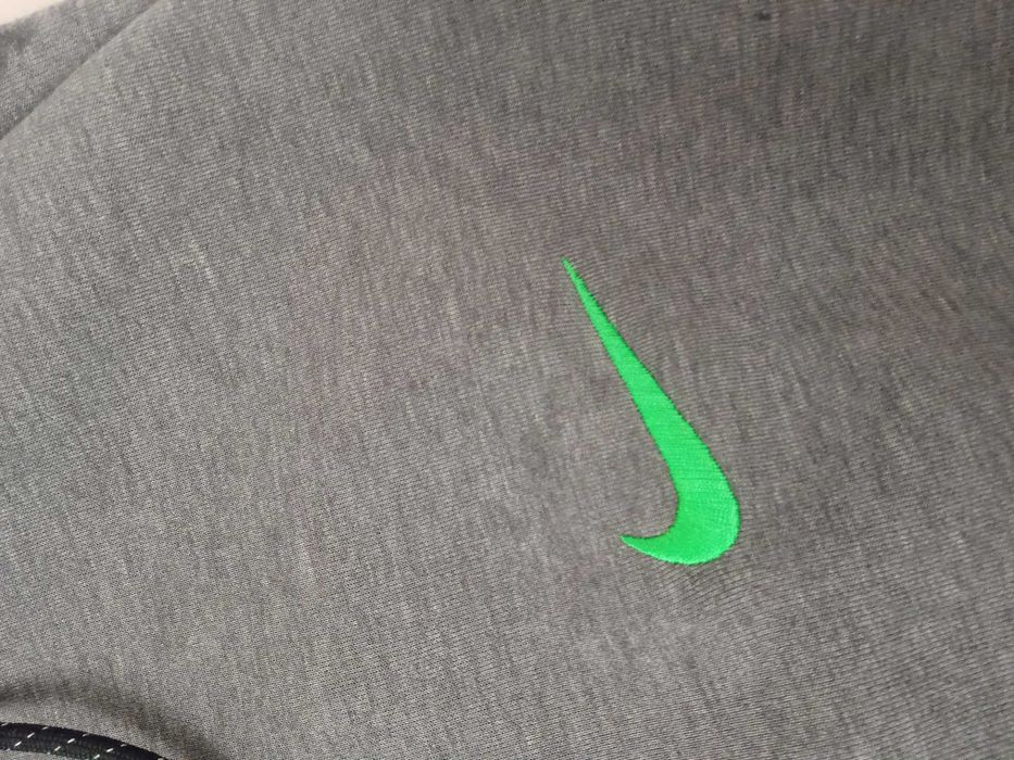 Долнище nike оригинално