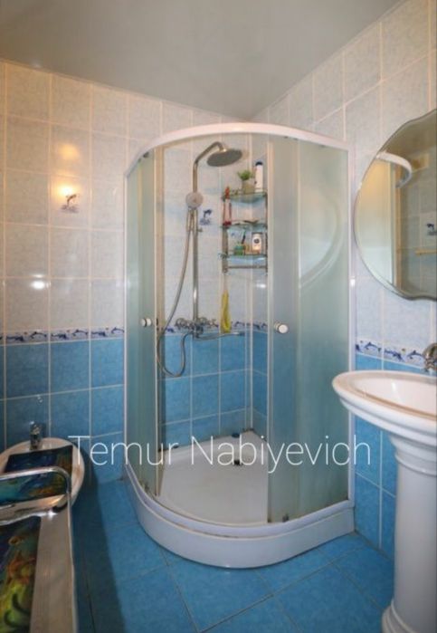 Аренда 2-х Рисовый