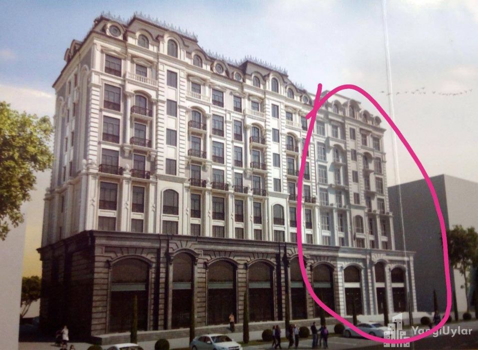 Uy sotiladi Продается квартира