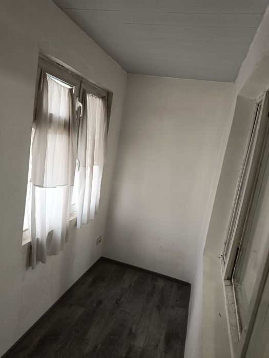 1/2/4  ул. Абдулла Каххар заводская