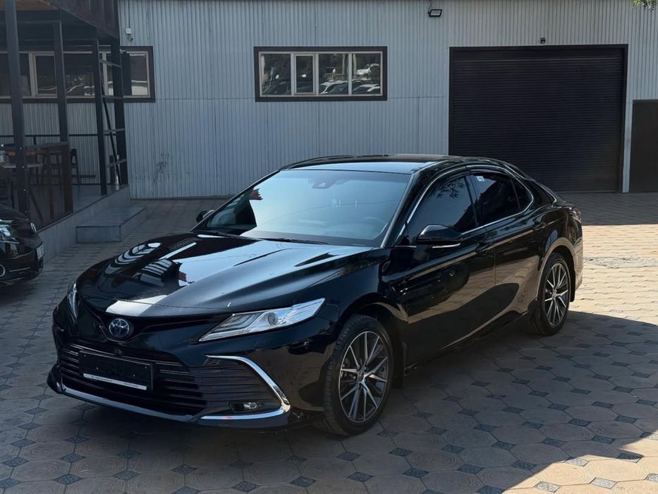 Авто аренда от 13.000тг На выбор Много машин