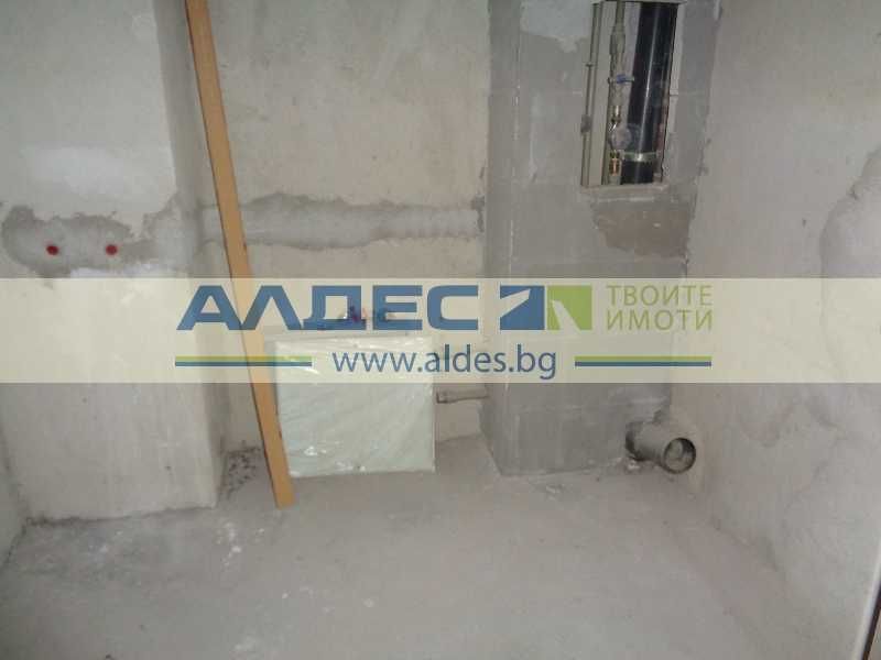 Продава се Тристаен апартамент в София, Лозенец - 136 кв.м за 2714 €/кв.м - Снимка #9