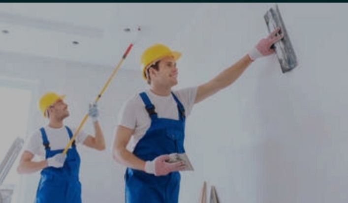 Remont kvartira toshken