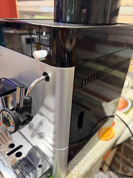 Melitta passione