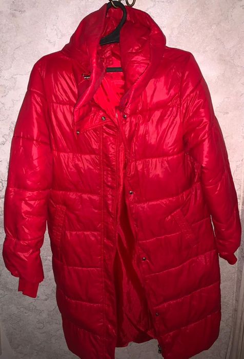 Продам женский демисезонный плащ