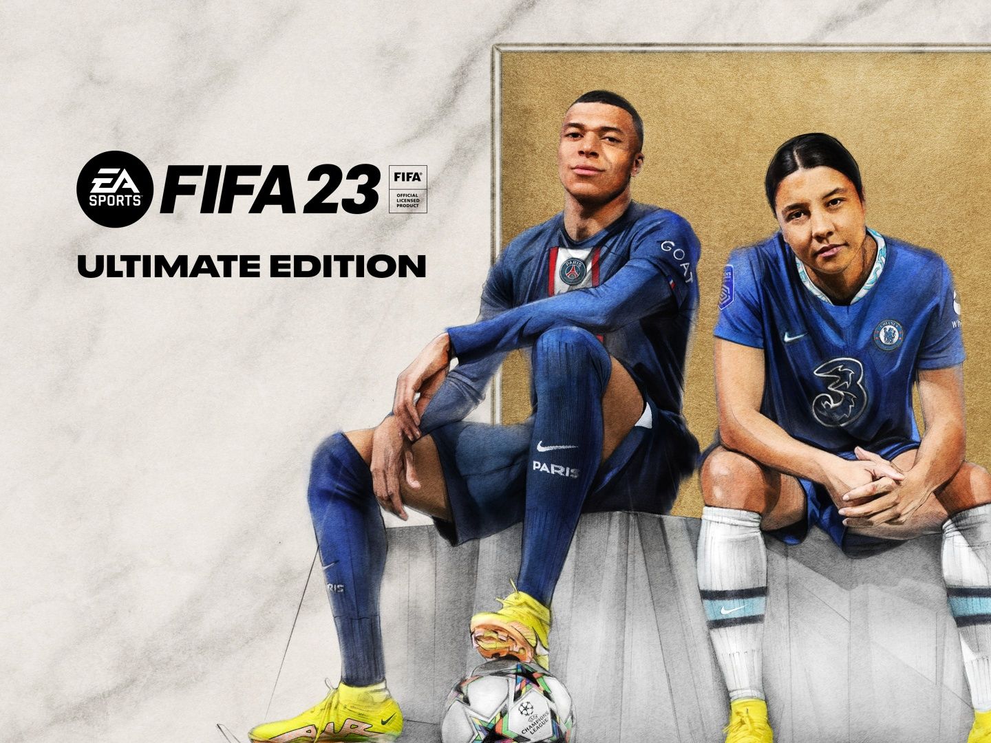 Show moat declare FIFA 23 Ultimate Sony PS4 PS5 Rosu • OLX.ro