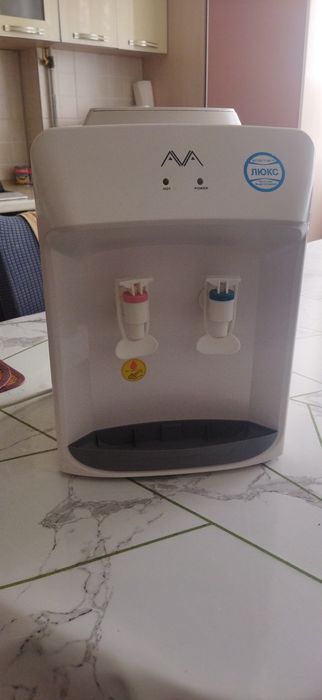 Продам Мини Кулер для воды