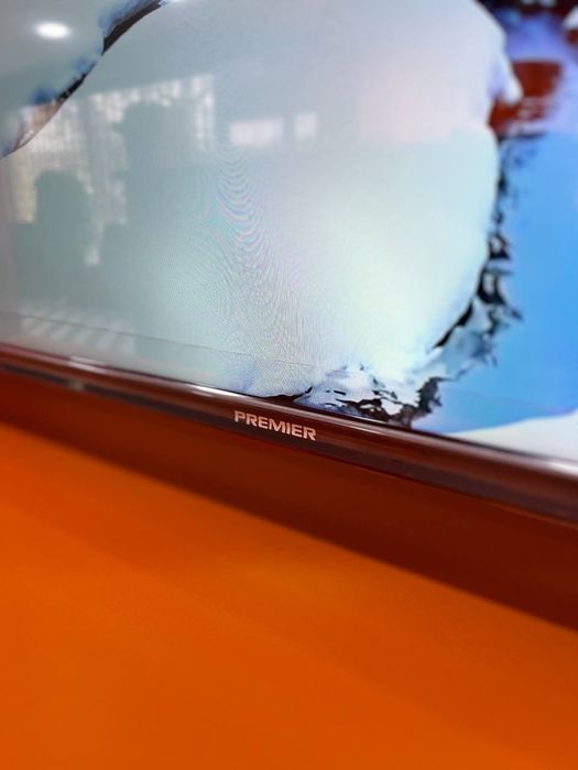 Телевизор Premier 55