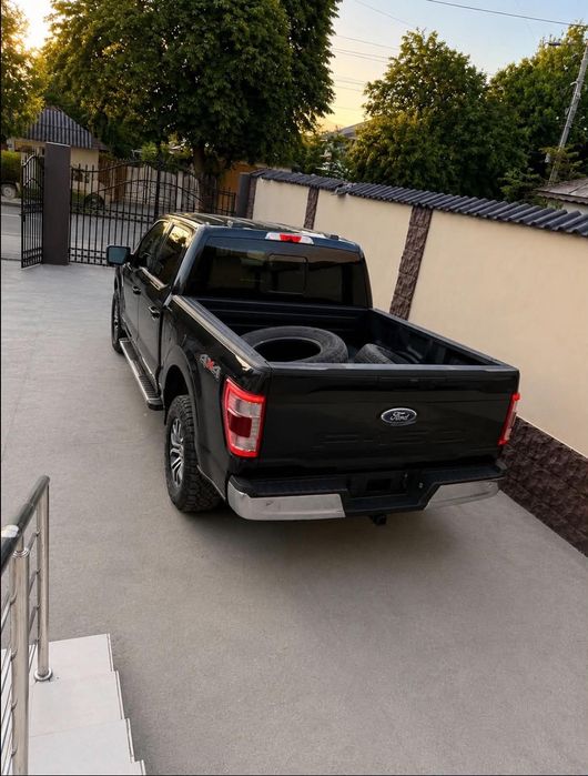 Predau leasing cu buletinul