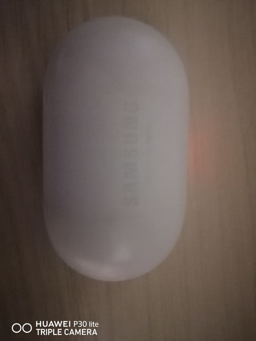 Айрподс оригинал самсунг