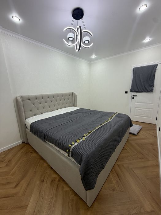 Мебели для спальни