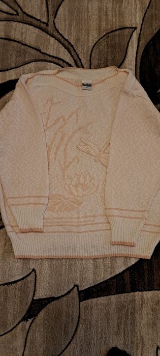 Pulovar dama marimea 44