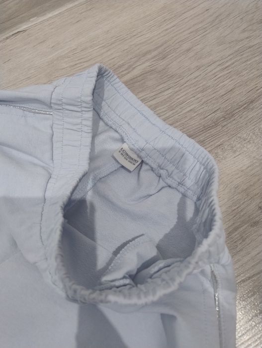 Lot pantaloni masura 134/140 (9-10 ani)