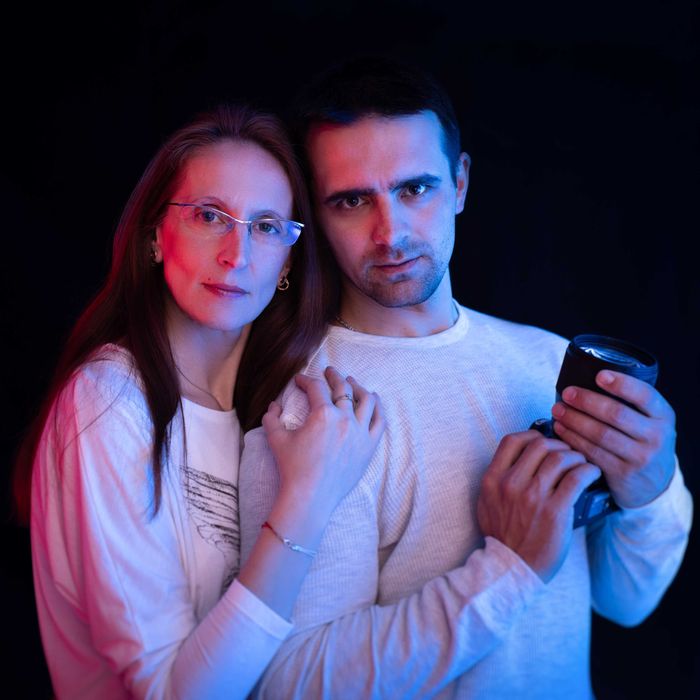 Фотограф-видеооператор, сватби, събития, портрети, студийни снимки