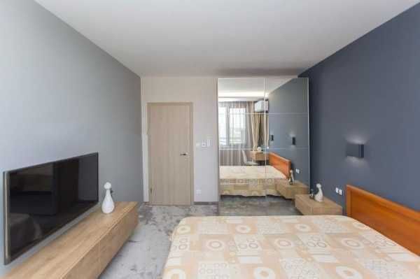 Продава се Двустаен апартамент в София, Дианабад - 72 кв.м за 1875 €/кв.м - Снимка #7