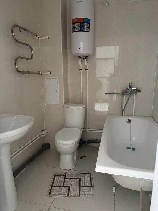 продажа 1 ком квартиры