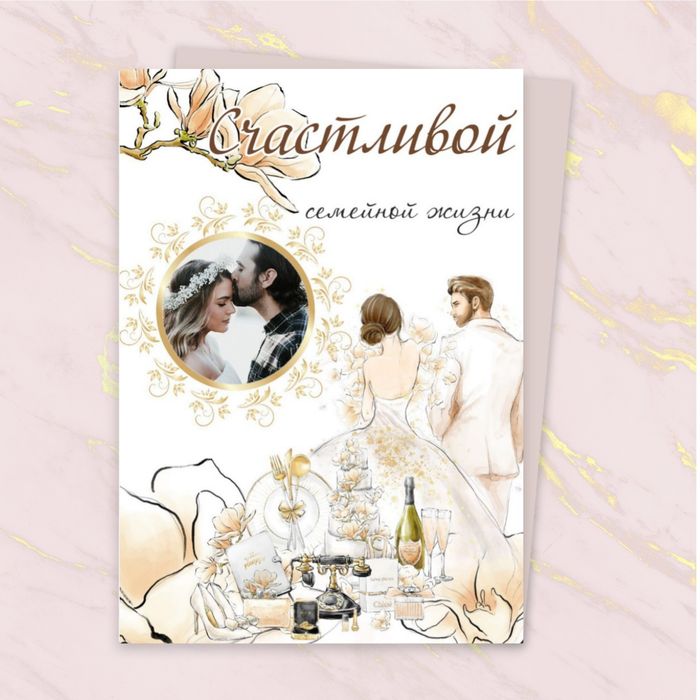 Постеры и открытки