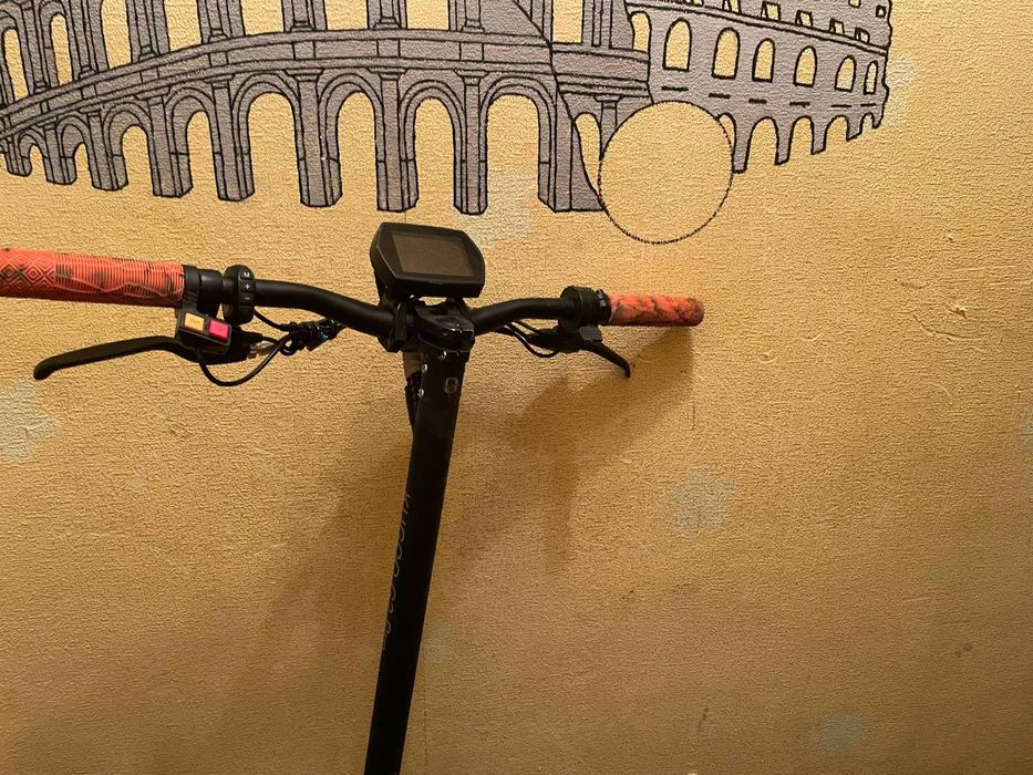 Продам Kugo G2 pro или обмен на велосипед