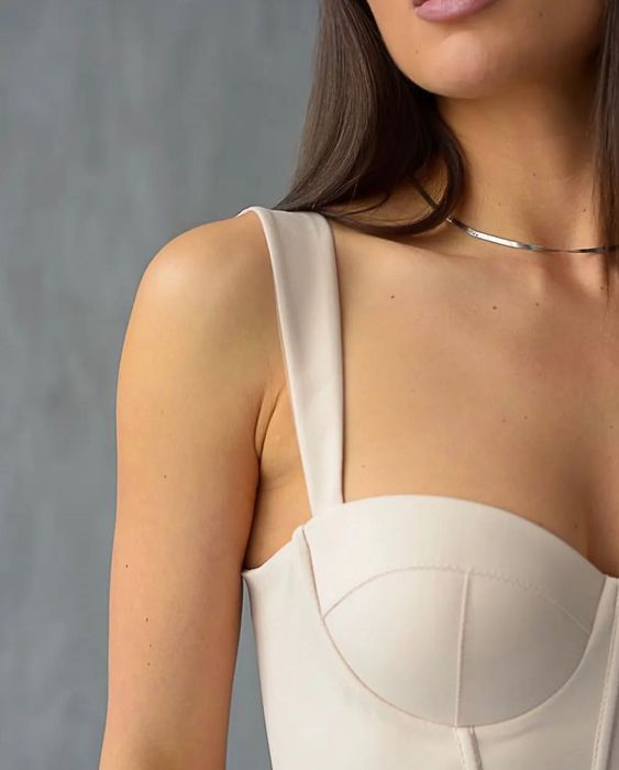 Rochie de seară. Rochie de bal. 2 culori.