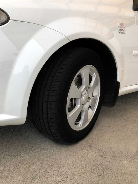 chevrolet Jentra 2020  Срочно сотилади