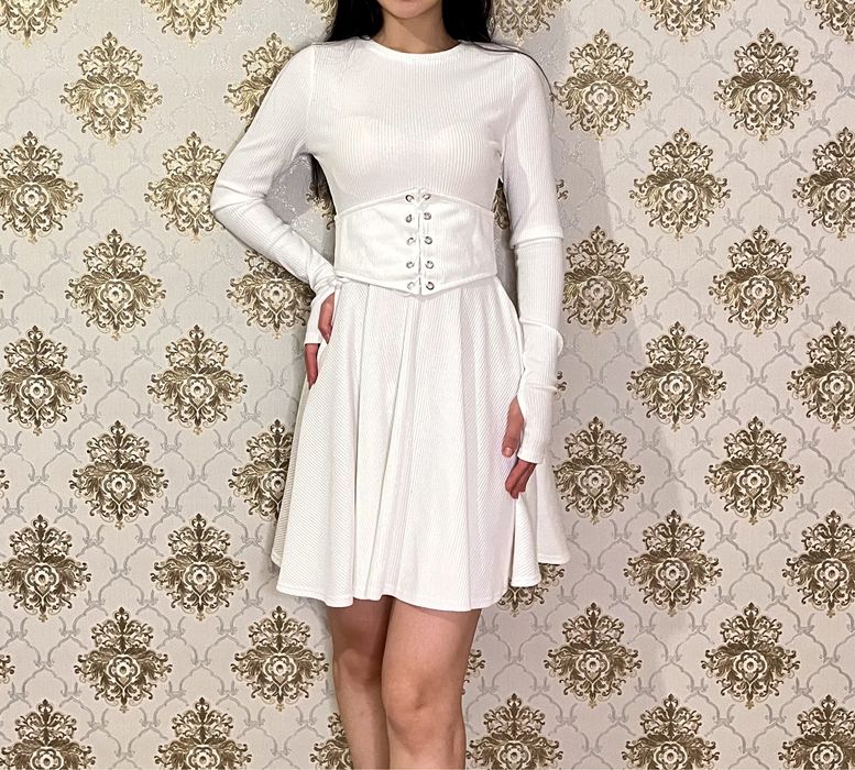 Платье, көйлектер, состояние өте жақсы