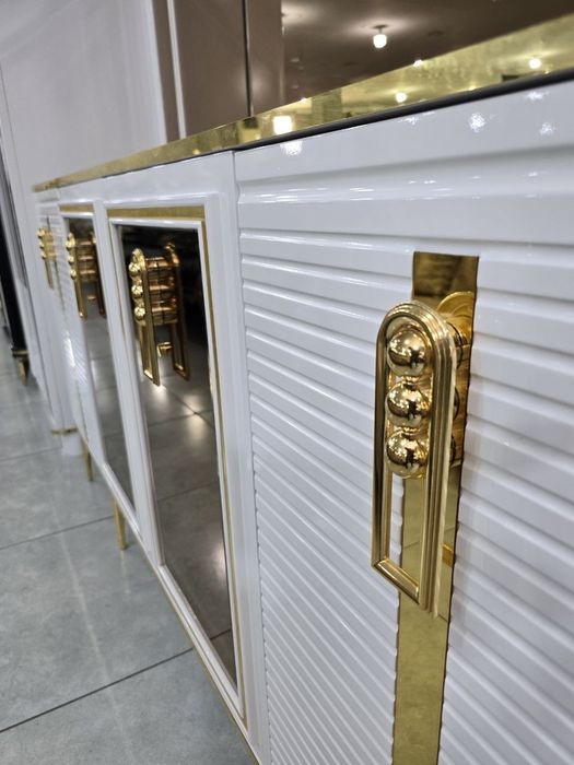 Mebel Kamot Penal zakazga