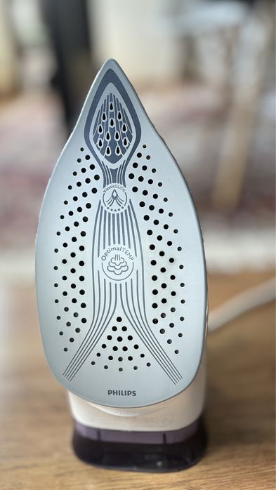 Ютия Philips perfect care Azur 2800